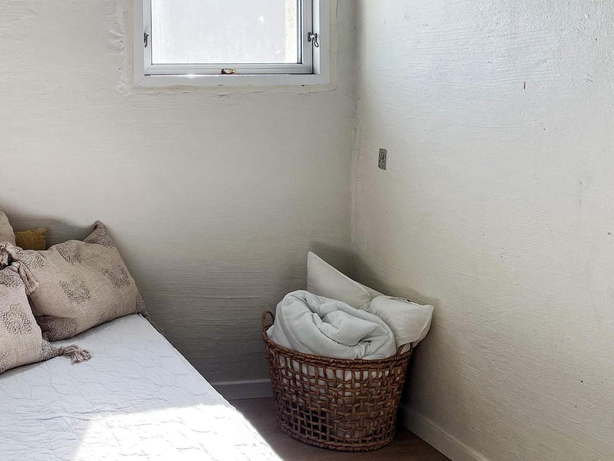 Apartment Brovst X エクステリア 写真
