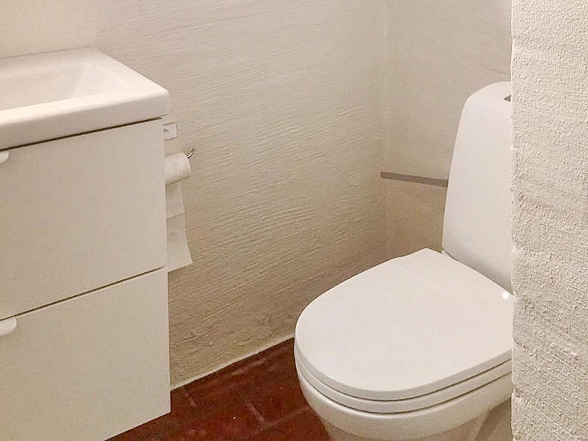 Apartment Brovst X エクステリア 写真